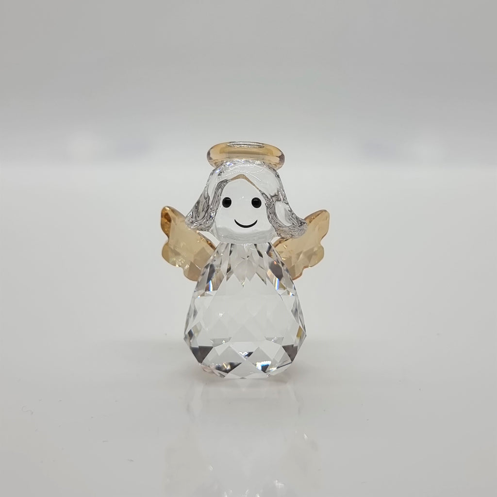 SWAROVSKI Schaukelnder Engel 5287215