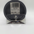 SWAROVSKI SCS Schild "Fabelhafte Tierwelt" zu Einhorn, Drache und 1996 - 1998