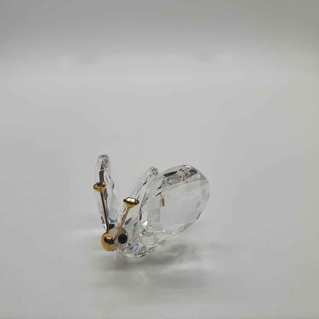 SWAROVSKI Schmetterling Mini USA 7671 030