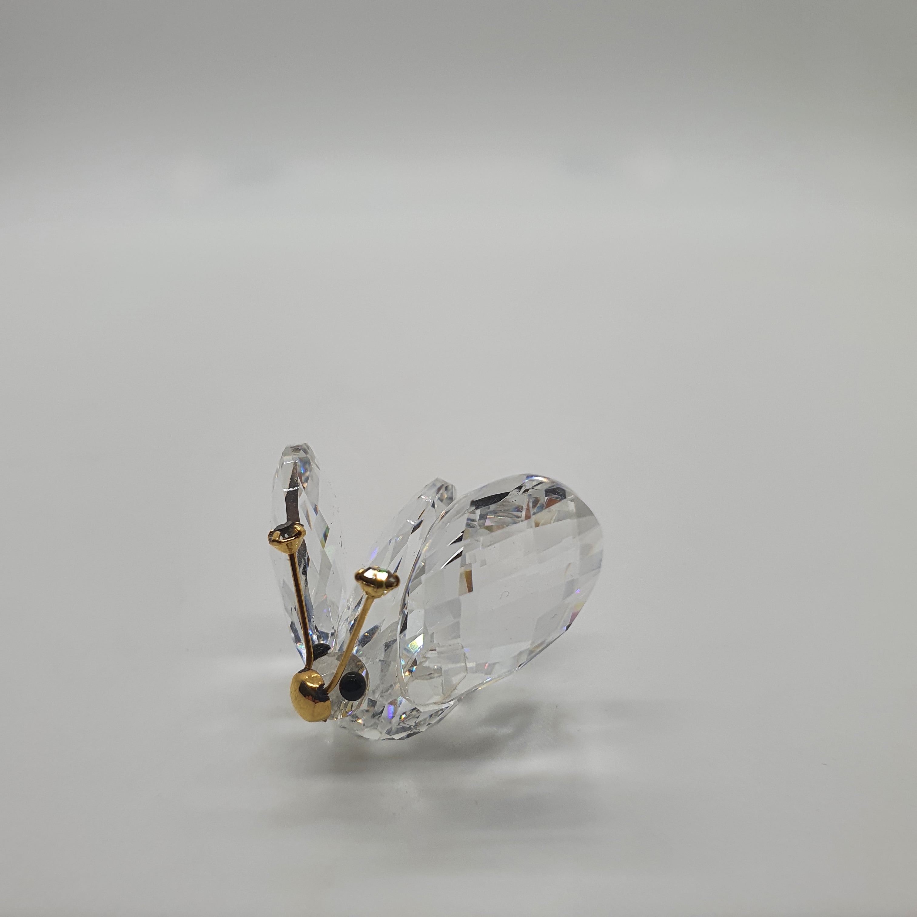 SWAROVSKI Schmetterling Mini USA 7671 030