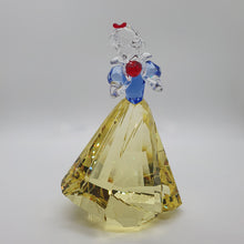 Lade das Bild in den Galerie-Viewer, SWAROVSKI DISNEY Schneewittchen 5418858
