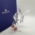 SWAROVSKI Schwalben 5475566