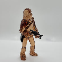 Lade das Bild in den Galerie-Viewer, SWAROVSKI Star Wars Chewbacca 5597043
