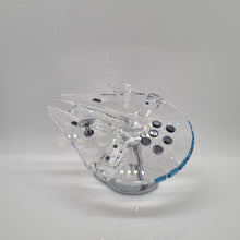 Lade das Bild in den Galerie-Viewer, SWAROVSKI STAR WARS Millennium Falcon 5619212
