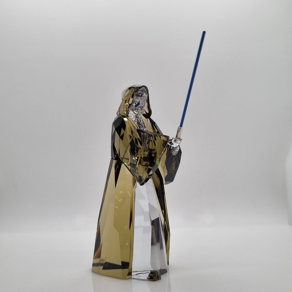 SWAROVSKI Star Wars Obi-Wan Kenobi 5619211