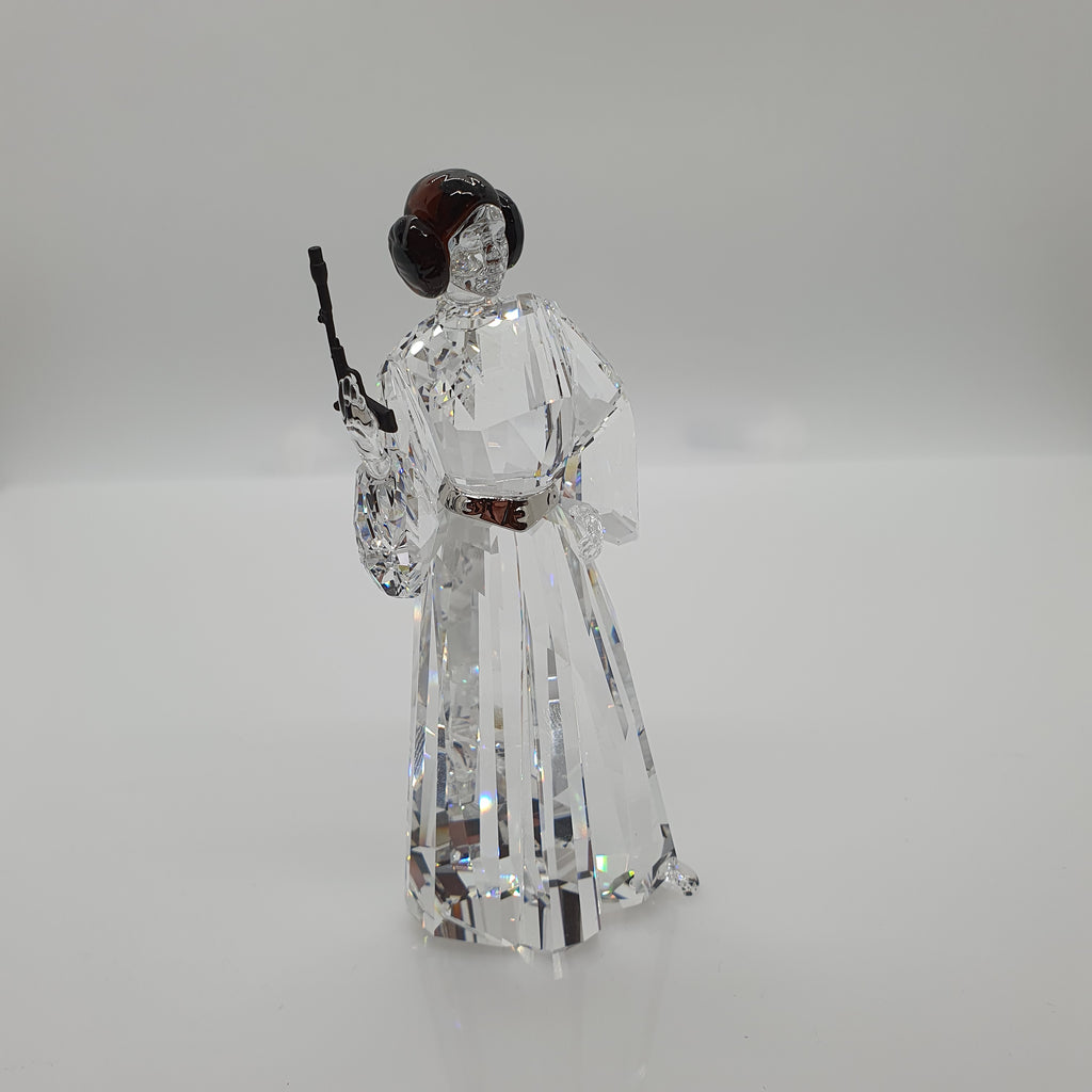 SWAROVSKI STAR WARS Prinzessin Leia 5705328 (5472787)