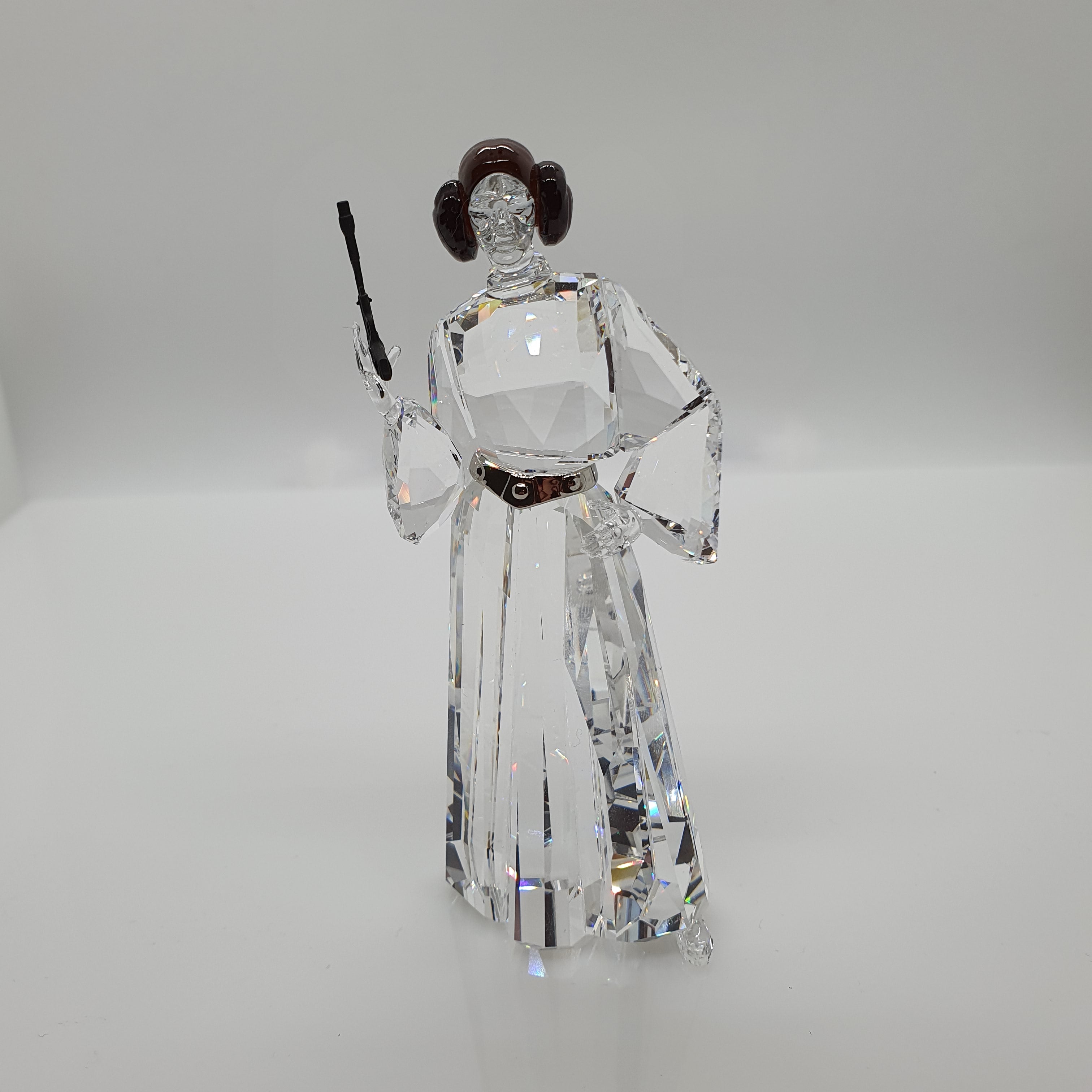 SWAROVSKI STAR WARS Prinzessin Leia 5705328 (5472787)