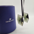 SWAROVSKI Star Wars Tie Fighter 5617363