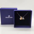 SWAROVSKI Sternzeichen Kette Anhänger Fische Zodiak II 5563896