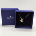 SWAROVSKI Sternzeichen Kette Anhänger Schütze Zodiak II 5563897