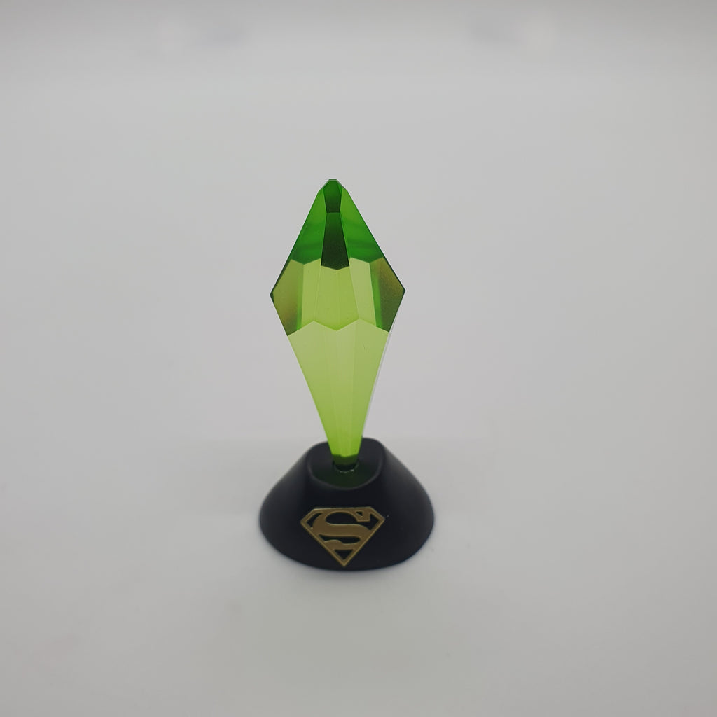 SWAROVSKI DC Comics Kryptonit 5557487
