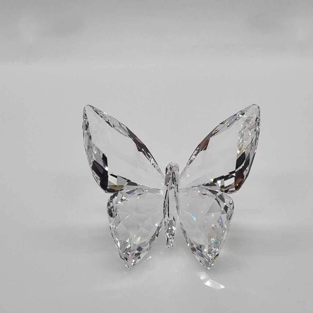 SWAROVSKI Funkelnder Schmetterling