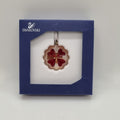 SWAROVSKI Funkelndes Weihnachtsplätzchen Ornament 1006037
