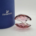 SWAROVSKI Perlmuschel Antique Pink 5035512