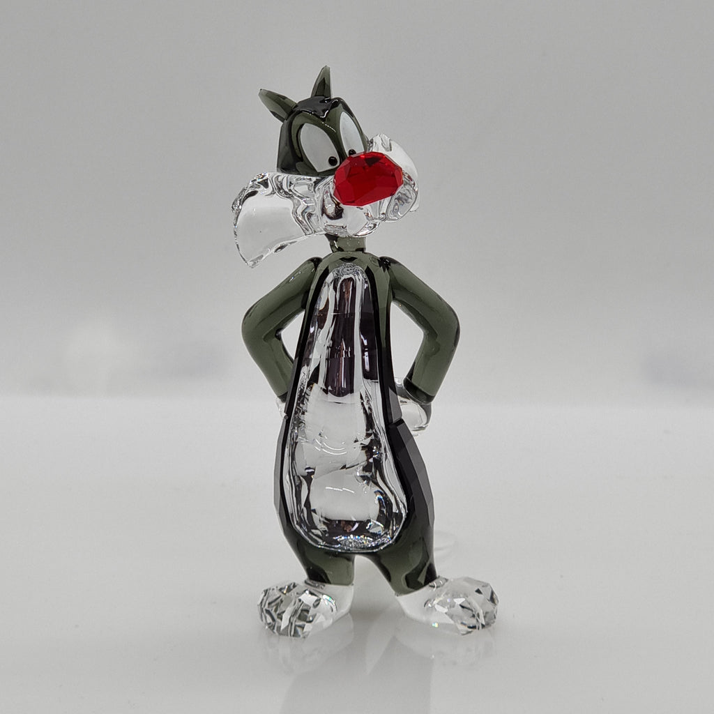 SWAROVSKI Sylvester 5470345