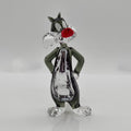 SWAROVSKI Sylvester 5470345