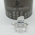 SWAROVSKI Tender 015147