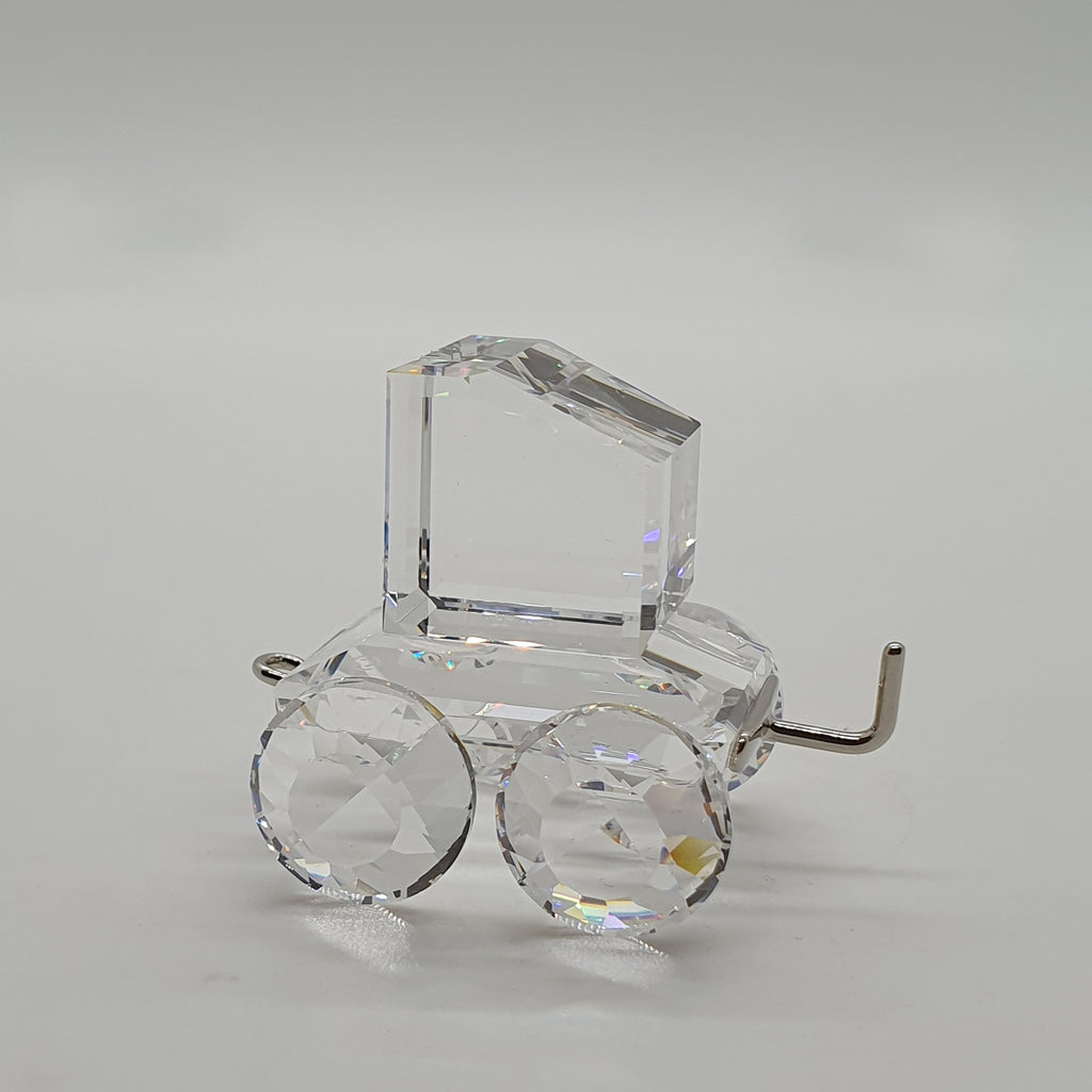 SWAROVSKI Tender 015147