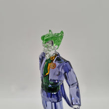 Lade das Bild in den Galerie-Viewer, SWAROVSKI The Joker DC Comics 5630604
