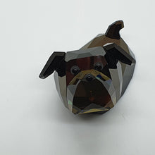 Lade das Bild in den Galerie-Viewer, SWAROVSKI Lovlots - Bulldogge Tomasino 935718
