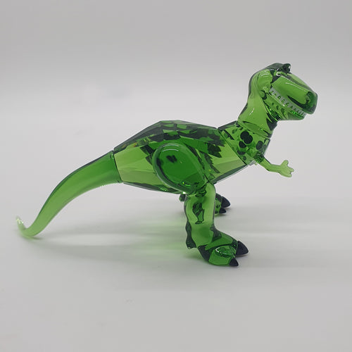 SWAROVSKI DISNEY *Pixar Toy Story Dino REX 5492734