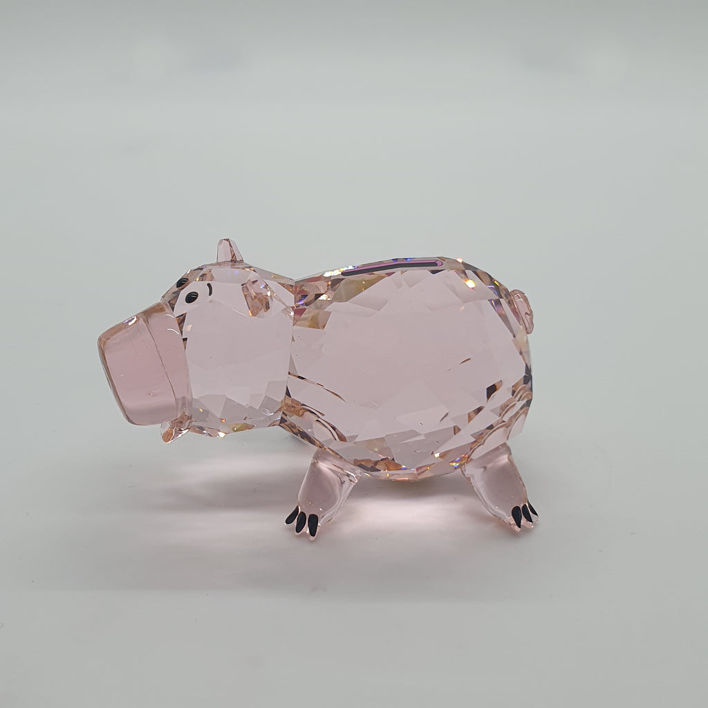 SWAROVSKI Disney *Pixar Toy Story Schwein Hamm Specki 5489727