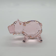 Lade das Bild in den Galerie-Viewer, SWAROVSKI Disney *Pixar Toy Story Schwein Hamm Specki 5489727
