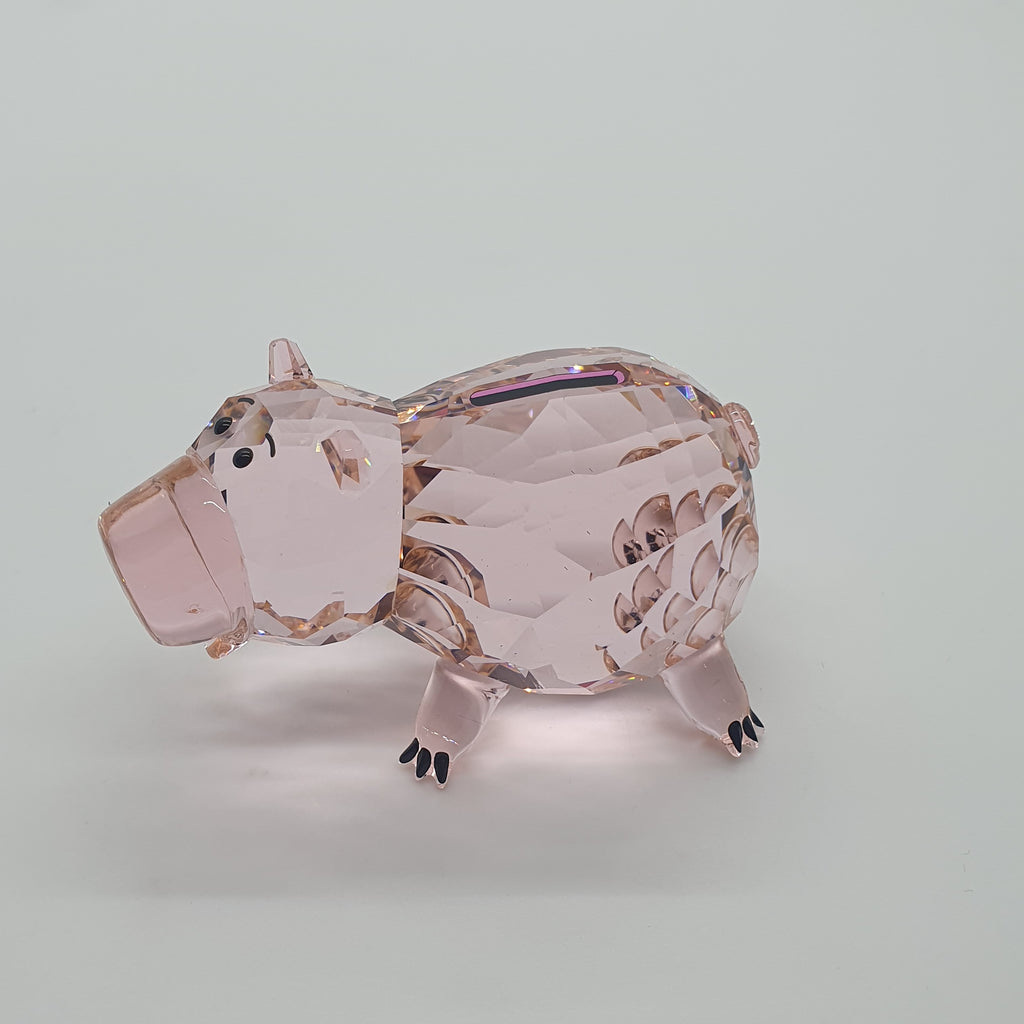 SWAROVSKI Disney *Pixar Toy Story Schwein Hamm Specki 5489727