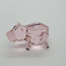 Lade das Bild in den Galerie-Viewer, SWAROVSKI Disney *Pixar Toy Story Schwein Hamm Specki 5489727
