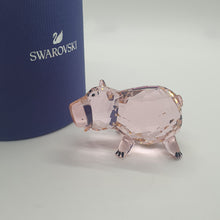 Lade das Bild in den Galerie-Viewer, SWAROVSKI Disney *Pixar Toy Story Schwein Hamm Specki 5489727
