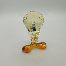 Lade das Bild in den Galerie-Viewer, SWAROVSKI Tweety 5465032
