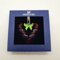 SWAROVSKI Zuckerstangen Herzornament 5403314